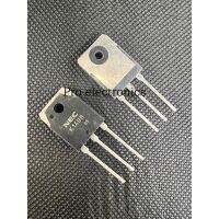 K1498 2SK1498 TO-3P MOSFET ทรานซิสเตอร์ 20A 500V