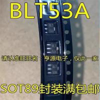 1-10ชิ้น Blt53 Blt53a Sot-89