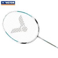 VICTOR Badminton Racket ไม้แบดมินตัน BRS-1600N