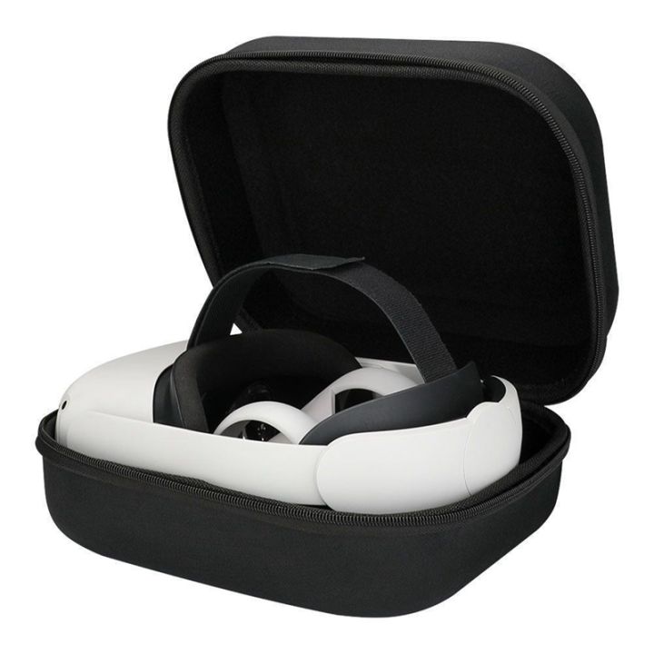 spare-parts-accessories-bag-for-pico-4-oculus-quest-2-case-portable-vr-headset-travel-carrying-case-hard-eva-storage-box-bag