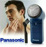 Panasonic เครื่องโกนหนวด รุ่น ES-534 รับประกันศูนย์