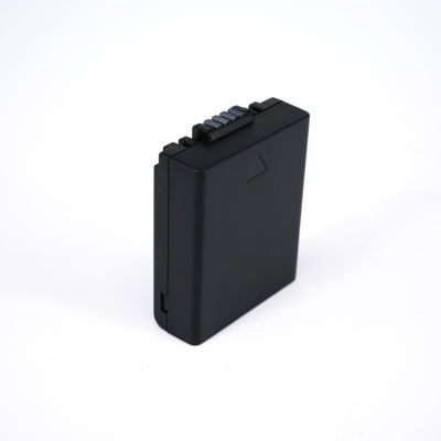 Panasonic Digital Camera Battery รุ่น CGA-002E(BM7)