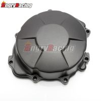 ปลอกข้อเหวี่ยงฝาปิดเครื่องยนต์สเตเตอร์รถจักรยานยนต์สำหรับ Honda CBR600 CBR 600 RR CBR600RR 2007 2008 2009 2010 2011 2012 2013 2014 2015 2016