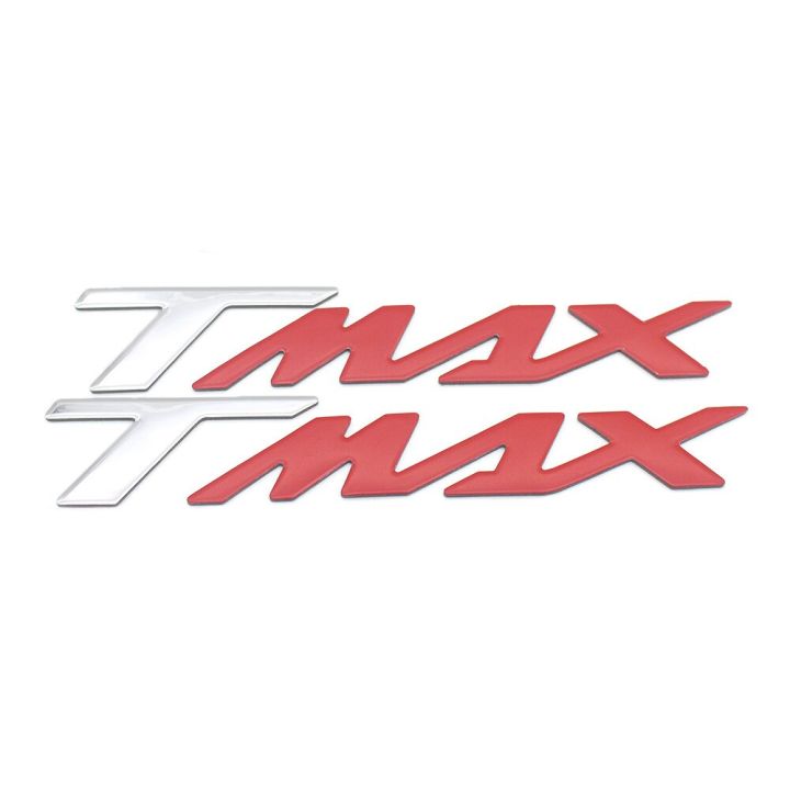 tmax-t-max-motorcycle-logo-decal-tank-body-sticker-3d-emblem-for-yamaha-tmax500-tmax530-t-max-500-530