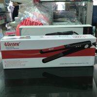 สินค้าใหม่ เครื่องหนีบผม vortex ขายดี เครื่อง หนีบ ผม ที่ หนีบ ผม เครื่อง รีด ผม ที่ หนีบ ผม ไร้ สาย