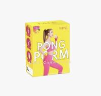 ผงผอม มายมิ้นท์ PONGPOM MI-NE