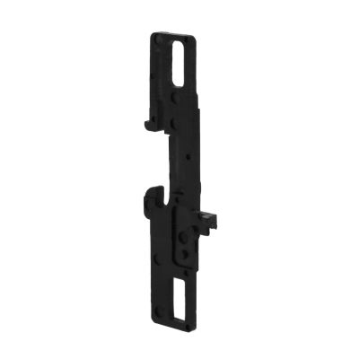 ”【；【-= Suitable For Canon Suitable For Canon Eos 30 50 33 7 7S 30V Back Hook/Back Lock/Lock Hook/Door Buckle