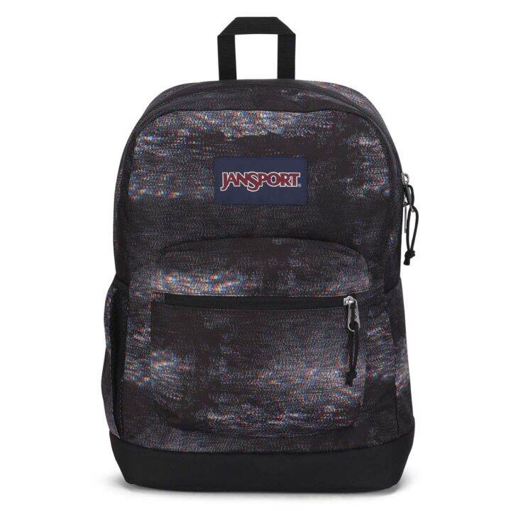 Jansport backpack clearance lazada