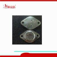 Lm317 Lm337 317 337 Lm317h Lm317hvk Lm337h Lm337hvk Lm317k Lm337k ไป-3 Lm317hp Lm337hp Can3