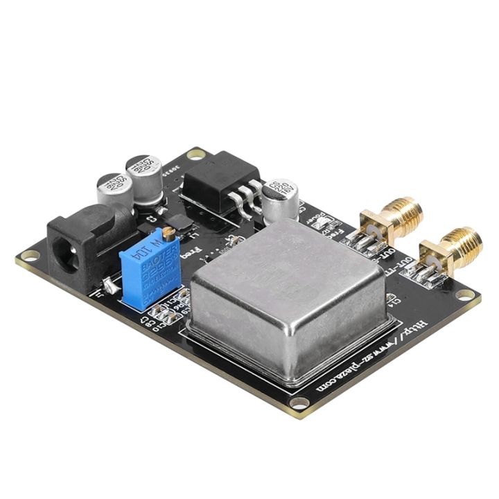 ocxo-10mhz-frequency-reference-module-frequency-reference-source-low-phase-noise-for-sound-decoder-frequency-meter