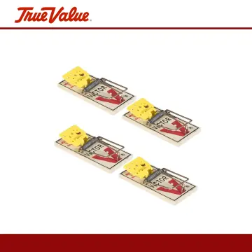 Buy Victor Mouse Trap online