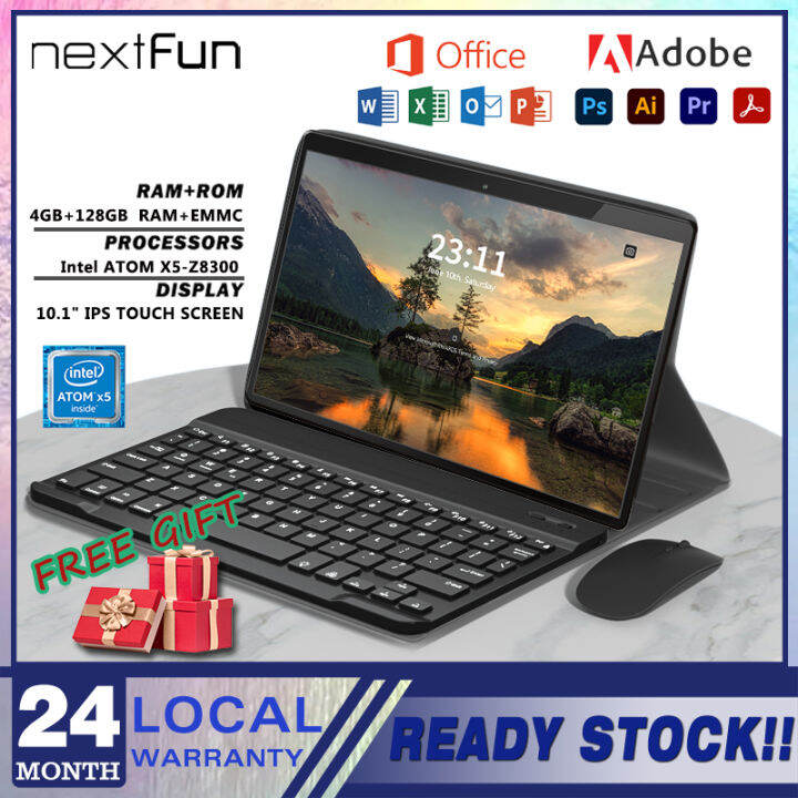 Windows 10 Business Laptop 2 in 1 Laptop Windows 10 Business Laptop Microsoft Office Tablet PC