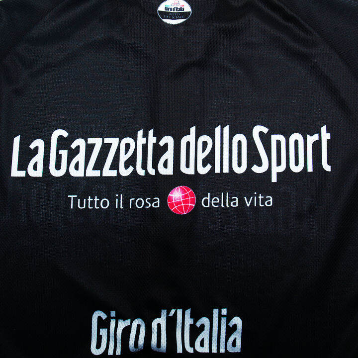 hot-tour-de-giro-ditalia-เสื้อขี่จักรยานแขนสั้นเสื้อจักรยาน-mtb-ขี่จักรยานเสื้อผ้า-ropa-maillot-ciclismo-จักรยานสวมเสื้อ