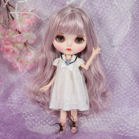 DBS Blyth icy clothes leisure suits outfit suit for 16 30cm bjd JOINT body girl gift toy