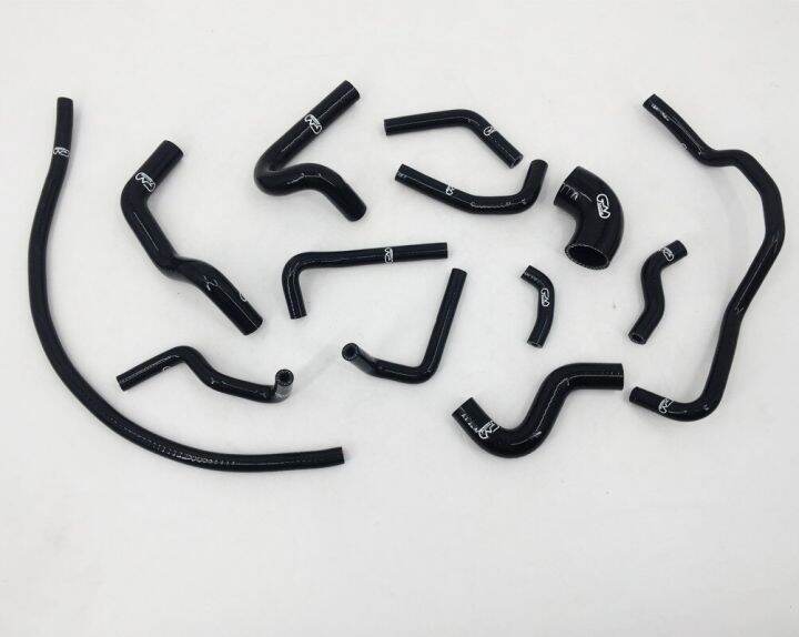 Fit 19891998 Mazda Miata MX5 MX5 NA MK1 1.6L B6ZE Coolant & Heater