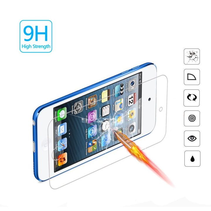 9h-2-5d-for-apple-ipod-touch-5-6-tempered-glass-screen-protector-for-apple-ipod-touch5-touch6-protective-film-glass