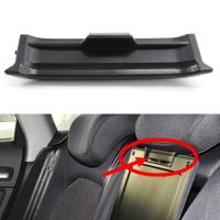 【YD】 1Pc Rear Car Armrest Lid Console Cover Latch Clip Catch 8V0885081 2014-2020 Central Accessories Styling