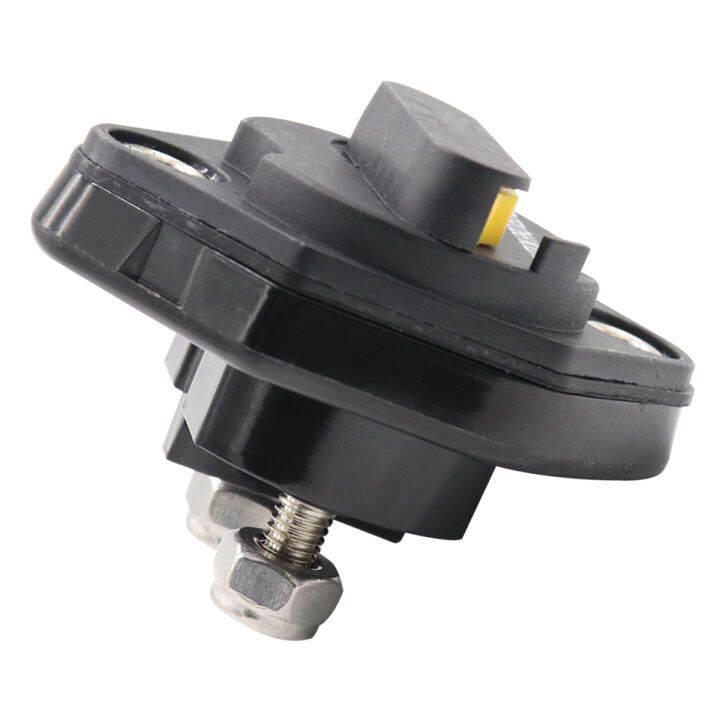 new-quan59258258-วงจรรีเซ็ตด้วยตัวเอง12v-32v-20a-30a-40a-แอมป์กันน้ำฟิวส์อินเวอร์เตอร์สำหรับรถบรรทุกรถยนต์แผงเทรลเลอร์