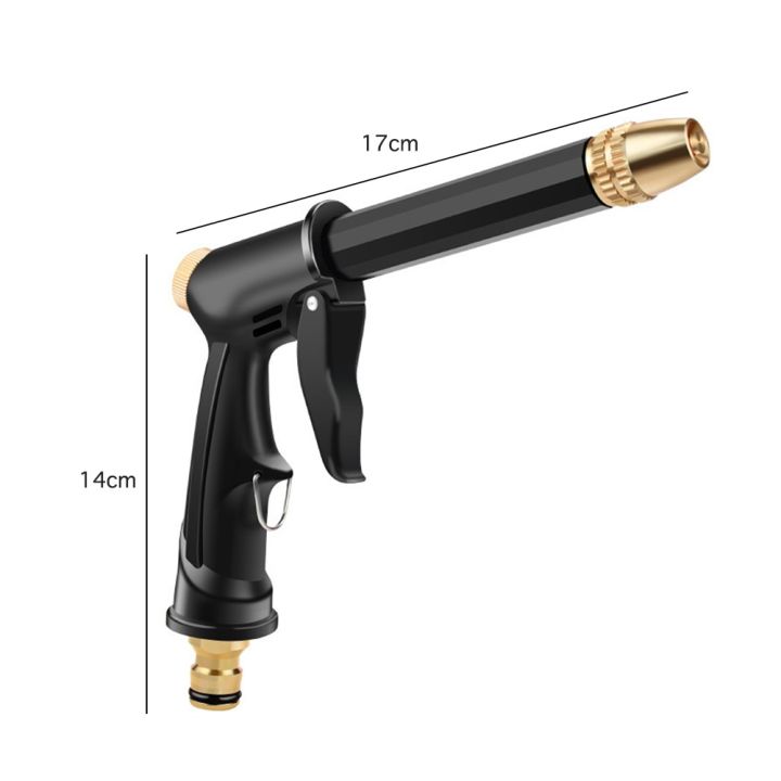 cw-pressure-sprinkler-nozzle-adjustable-lance-thickened-rod-rotation-for-car-household-cleaning