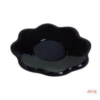 djsrg 1คู่ Sexy Bra Pad สามารถนำกลับมาใช้ใหม่ได้ self adhesive ซิลิโคนเต้านม Pad สติกเกอร์หน้าอก