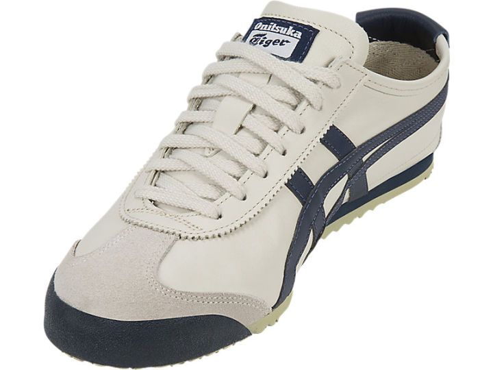 onitsuka-tiger-รองเท้าผ้าใบ-unisex-รุ่น-mexico-66-รหัส-dl408-1659