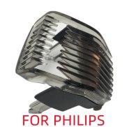 Tóc Clipper đầu cho Philips bt7215 bt7215 13 bt7215 15 bt7215 16 bt7215 49