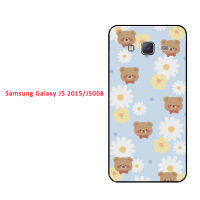 เคสนิ่มสำหรับ Samsung Galaxy J5 2015/J5008/J2 2015/J7พลัส/J7310/J7 +/J8 2018/J600G/J600F/J3โปร2017/J330/J3308ซิลิโคน