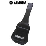 Bao da đàn Guitar Yamaha cao cấp 3 lớp - Việt Hoàng Phong