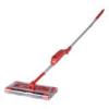 Chổi điện đa năng swivel sweeper g6 đỏ - ảnh sản phẩm 1