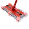Chổi điện đa năng swivel sweeper g6 đỏ - ảnh sản phẩm 4
