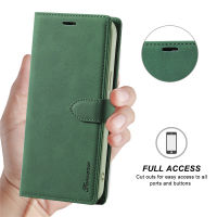 For 13 Mini Case Flip Magnetic Phone Case On 13 Pro Case Leather Wallet Cover For i Phone 13 Pro Max Apple Case On