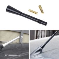 【cw】 Car Aluminum Roof Radio Antenna Screw Accessories ！