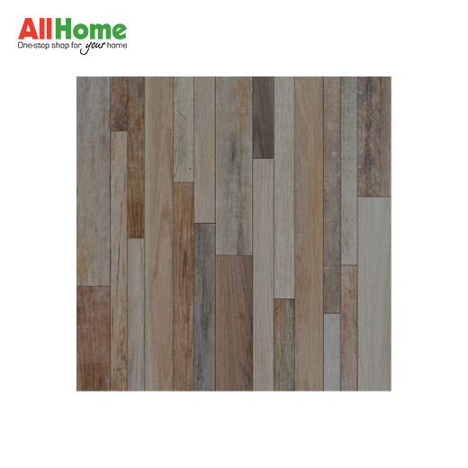 Msc D/Tile Estancia Brown 40X40 Tiles For Floor Lazada PH