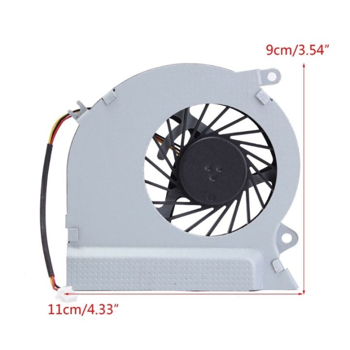 cpu-air-cooler-cooling-fan-for-msi-ms-175a-gp70-2pe-gp70-2pl-gp70-2qe-gp70-notebook-advanced-cpu-cooling-fan-replacement
