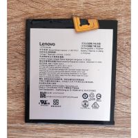 แบตเตอรี่ Lenovo PHAB Plus PB1-770N / PB1-770M  Battery Model L14D1P31 ( CH Battery)