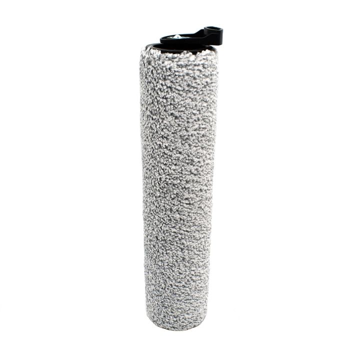 roller-brush-filter-for-tineco-ifloor-cordless-floor-one-s3-ifloor3-vacuum-cleaner-replacement-parts