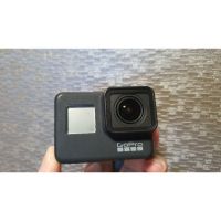 Gopro 7 Black มือสอง