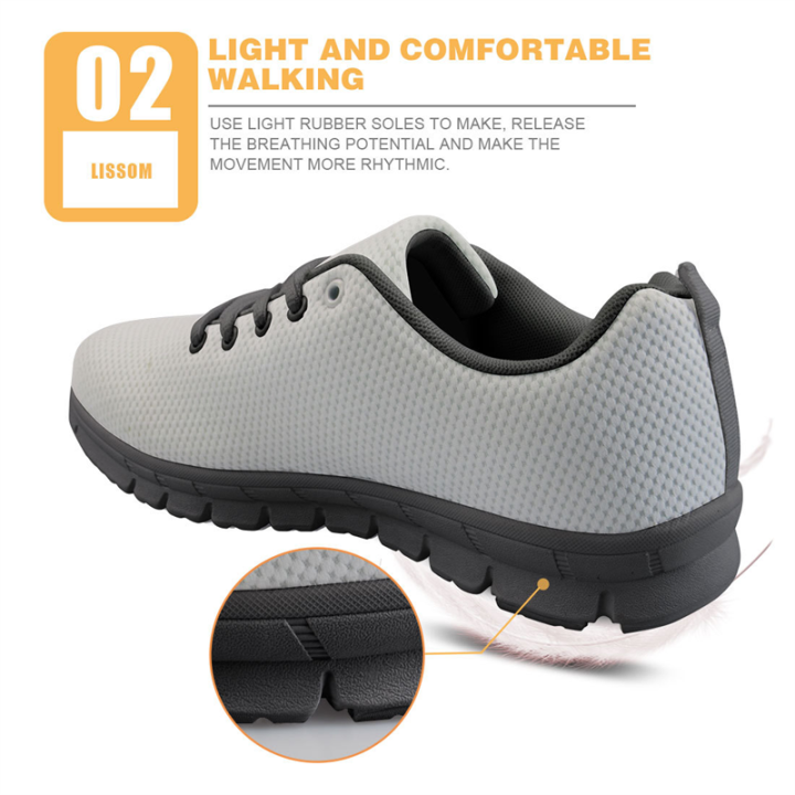 motorcycle-shoes-sports-shoes-for-men-lightweight-casual-sneakers-big-size-mesh-breathable-male-sneakers-outdoor-unisex-tennis