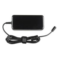 Amagogo 60W 19V3 16A Charger Laptop อะแดปเตอร์ไฟเอซีอะไหล่ซัมซุงปรารถนา