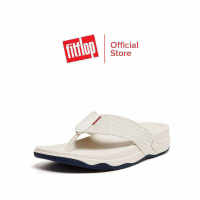 FITFLOP SURFER รองเท้าแตะแบบหูหนีบผู้ชาย รุ่น AQ2