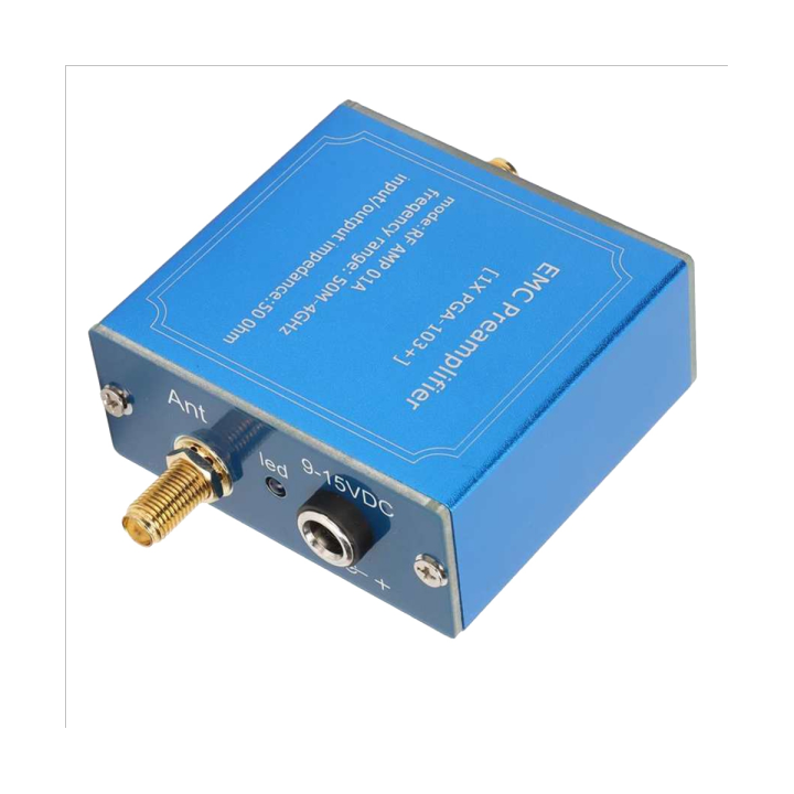 probe-signal-amplifier-50mm4ghz-wideband-plug-and-play-dc-9915v-high-gain-lna-module-for-communication-system