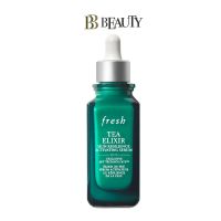 Fresh Tea Elixir Skin Resilience Activating Serum 50ml