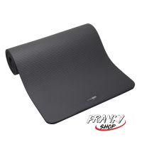 [พร้อมส่ง] เสื่อพิลาทิสสำหรับออกกำลังกาย ขนาด L  Pilates Floor Mat 190 cm x 70 cm x 20 mm Mat Comfort L