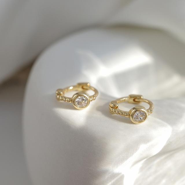 yp-livvy-2021-new-trend-round-gold-color-earring-for-fashion-high-quality-exquisite-jewlery-accessories