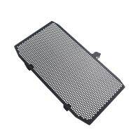 Motorcycle Radiator Guard Protector for NT1100 NT 1100 2021 2022 Radiator Protective Cover