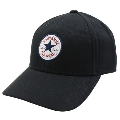 2023 New Fashion ✘9527 hat men s women official website flagship sports cap peaked baseball sun visor 10008476-A0，Contact the seller for personalized customization of the logo