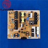 L48EM8A ทดสอบที่ดี FSM บอร์ดจ่ายไฟ PSLF271E07A UE48JS9000T UE48JS9002T UE48JS9090Q UE48JS9000TXXU