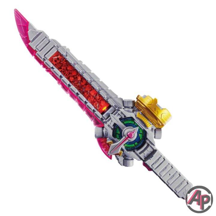 dx-decade-ridewatch-amp-ride-heisei-saber-ดาบจิโอดีเคด-ไรวอชดีเคท-อุปกรณ์เสริมไรเดอร์-ไรเดอร์-มาสไรเดอร์-จิโอ-zio