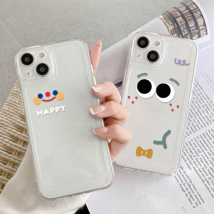 กันกระแทก-space-case-ทุกรุ่น-oppo-reno6-pro-5g-a93-5g-a31-a72-a53-a8-a73-5g-a52-a9-f11-a96-reno7-pro-a5-a3s-a53-a15-a54-a55-a74-a76-a5s-a1k-a37-a16k-a32-a92s-a57-a9-2020-a5-2020-a11x-a53s-a16-a36-a55-