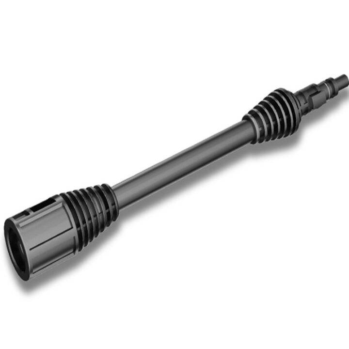 Car washing machine accessories 9 in 1 Food Masher Pacifier Feeder Baby FeederomC Lazada PH